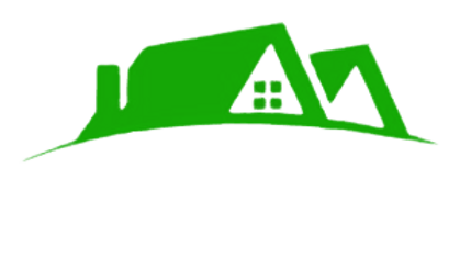Celmarnes Property Services Logo