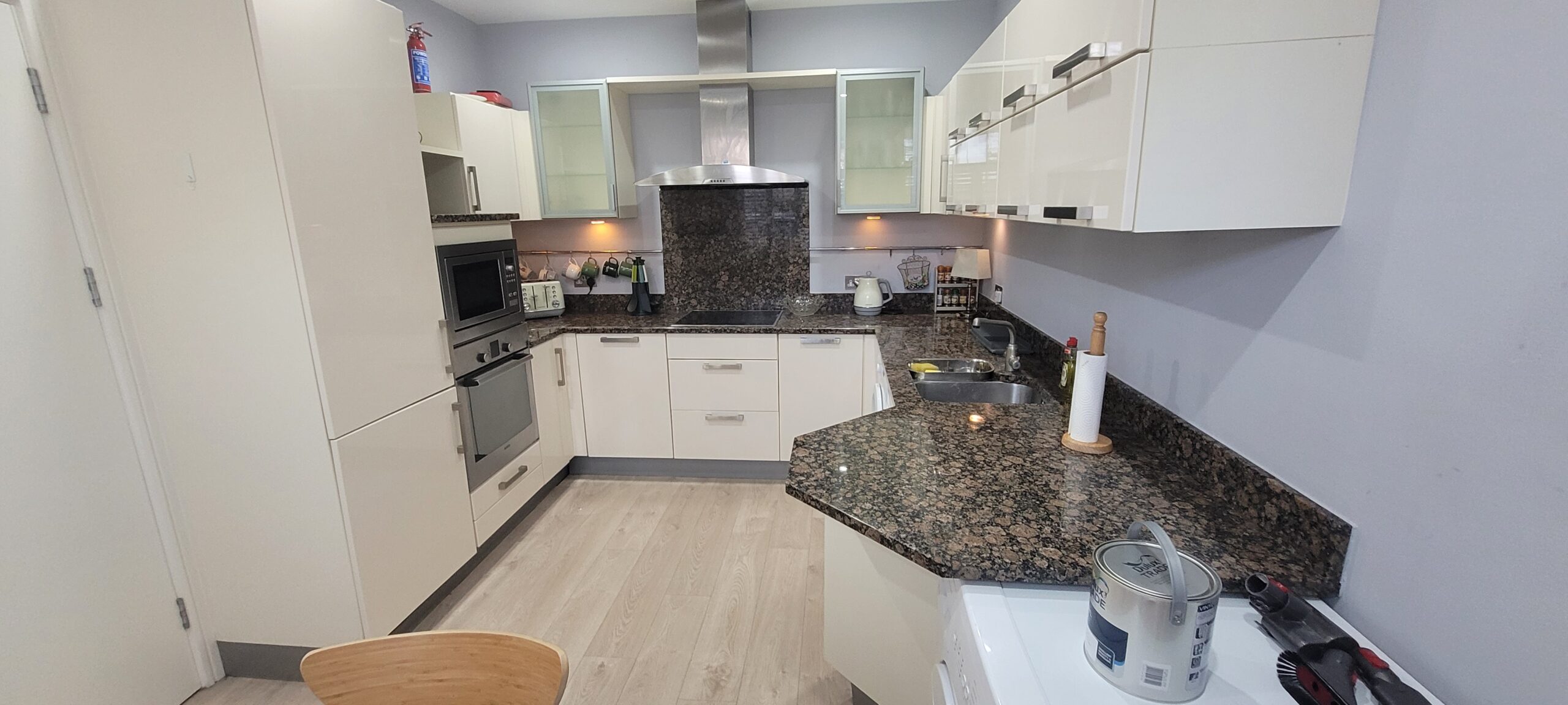 5 Orchardton Mews, Dundrum, D14