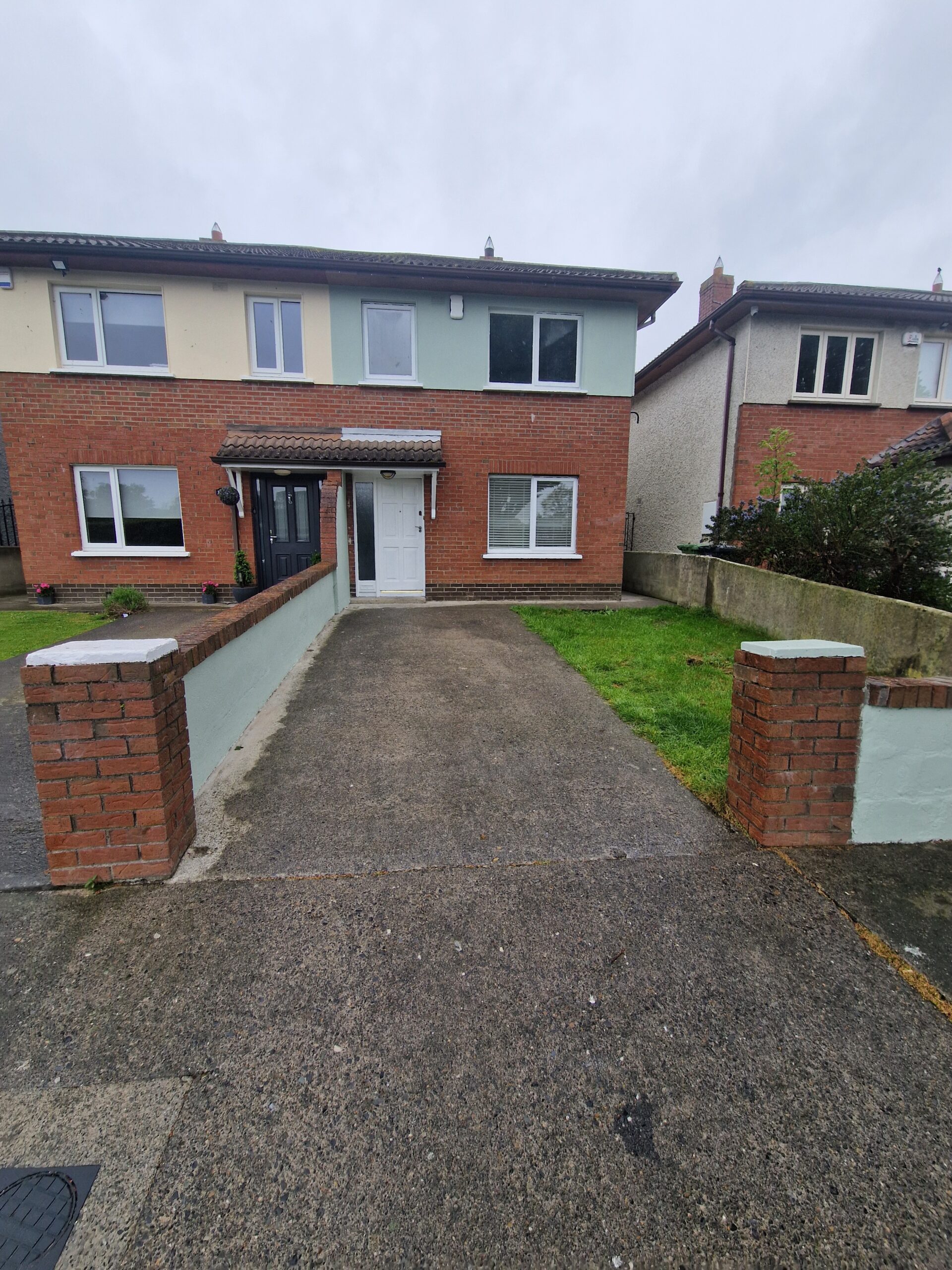 160 Cherrywood Drive, Clondalkin, Dublin 22