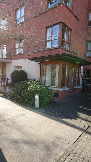34C Fernleigh Drive, Castleknock