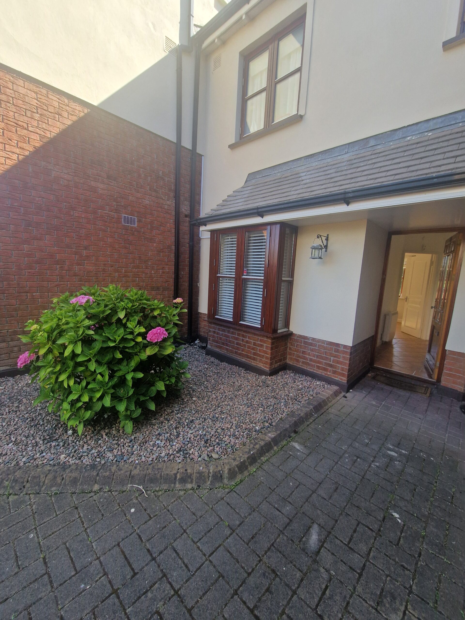 45 Beverton Court, Donabate