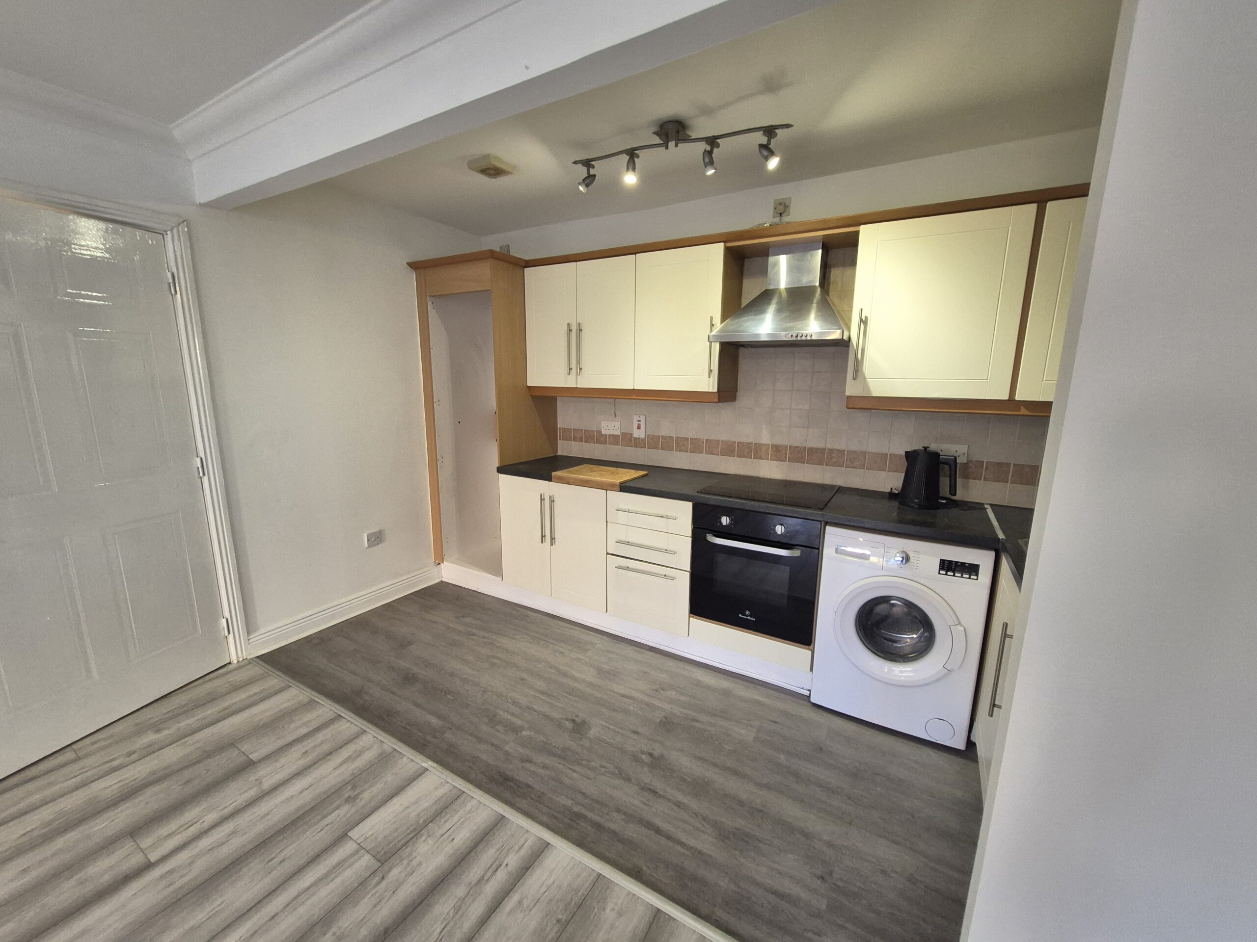 128 Thornfield Square, Clondalkin